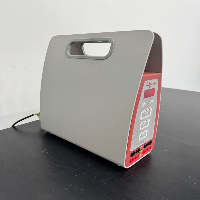 Hoefer PS600 Electrophoresis Power Supply – 600V, 150W, Digital Control image 0